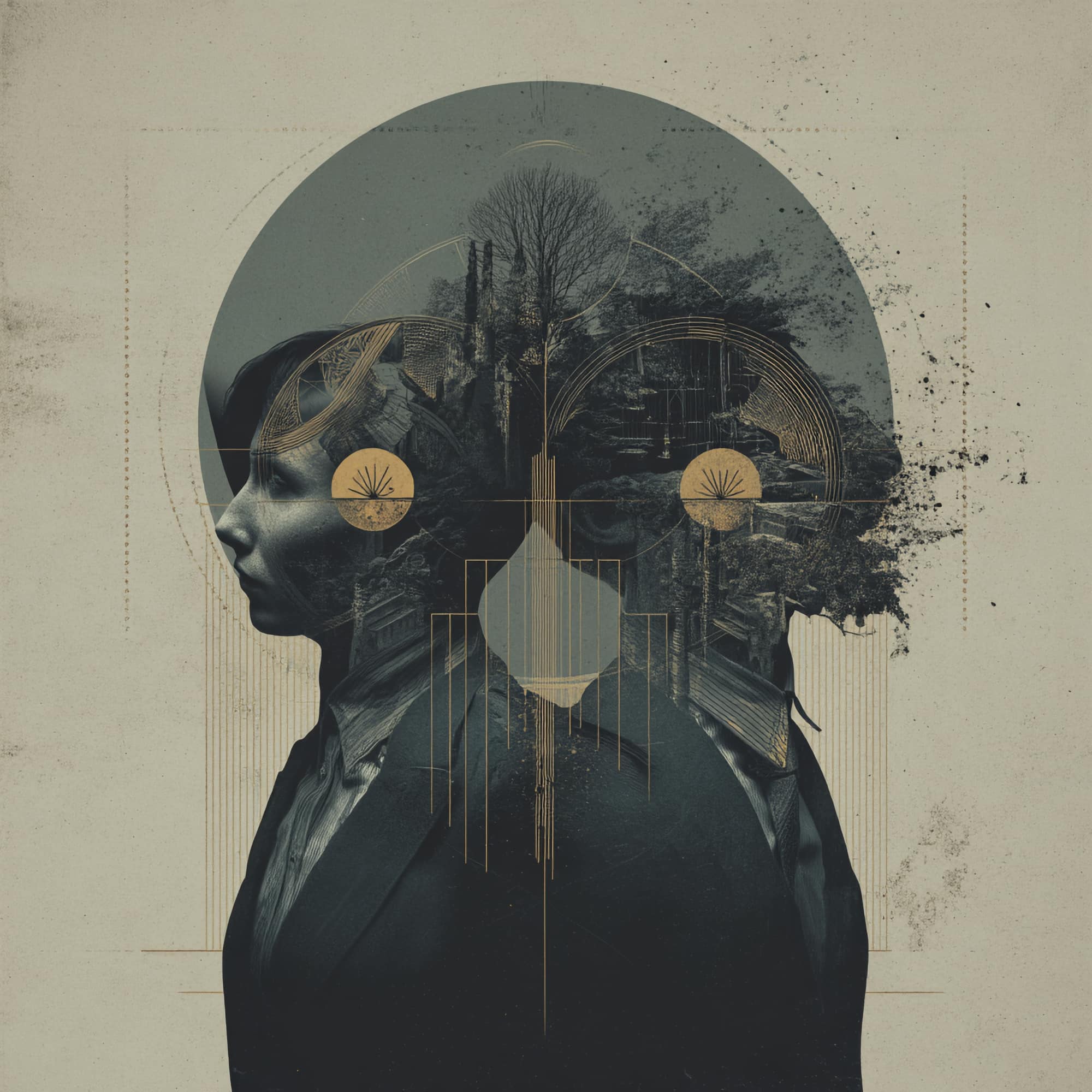 Cover Art: Ashes Draft